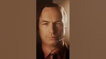 I DROPPED IT💥 #funny #twitch #clips #gaming #repo