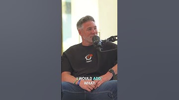 LinkedIn Comment Strategy: Turn Comments Into Viral Mini-Posts! #shorts