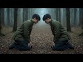 ВОЕННЫЙ БОЕВИК  Реальная история выживания и внутренней борьбы  Новинка на русском  Журавли над