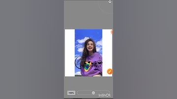 New glass font dp editing// 2023 demanding glass font by pixllab and PS CC || font name:-- Neon Rave