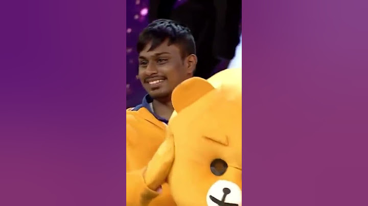 Teddy  love ❤️  #teddy  #happy #sreemukhi #love #emotional #subscribe #like