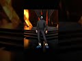 dia 8 fazendo skins para 4x4 ate o @PobreLK comentar no meu canal #freefire