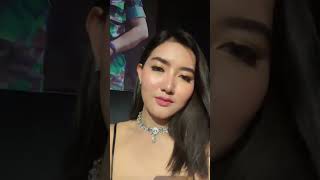 Novisasmita9 Ig Live 20230606