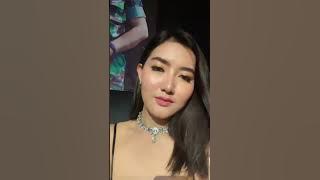 novi_sasmita9 IG Live 2023/06/06