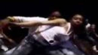 malgache dance hall remix dj dias (rdn)