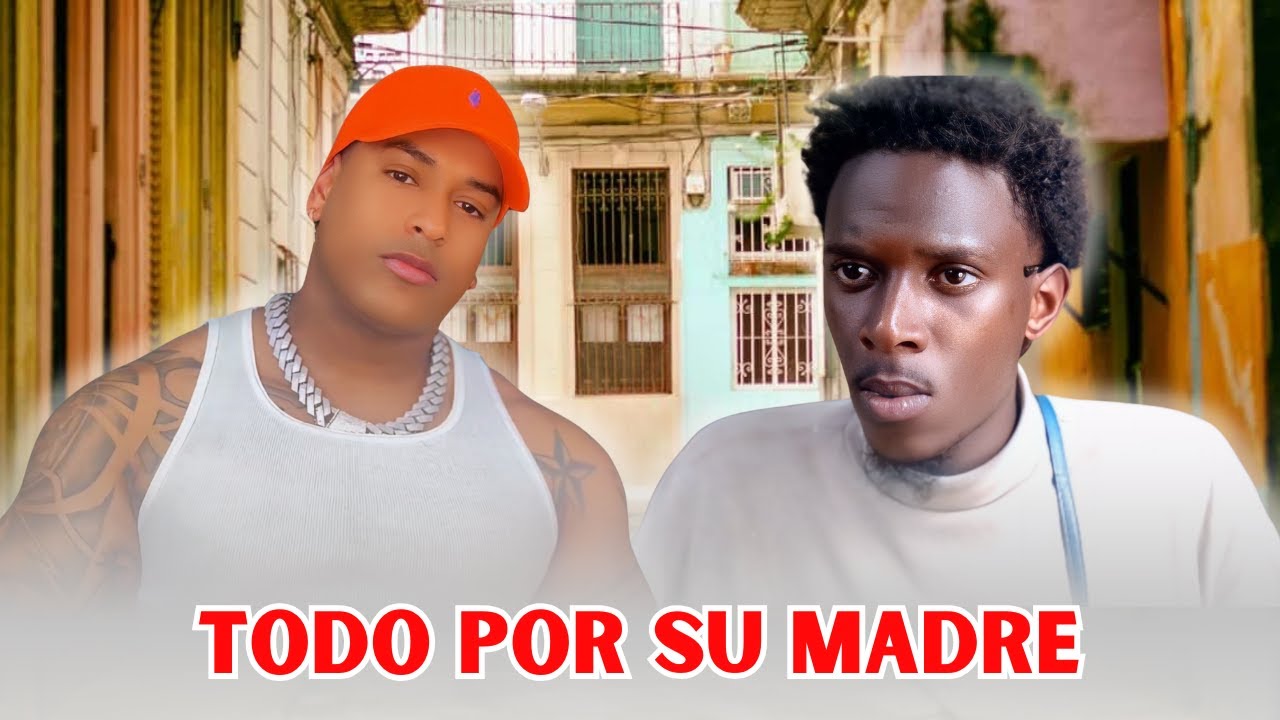 🔥LA HISTORIA DE FRANK: UNA CICATRIZ QUE CAMBIÓ DOS VIDAS ⛓️