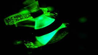 Jedi Meditation | Ten Minutes to Chill