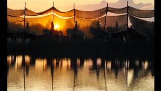 Enero 2012 - Caballo De Batalla