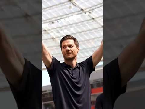 Real Madrid 25 26 Season Realmadrid