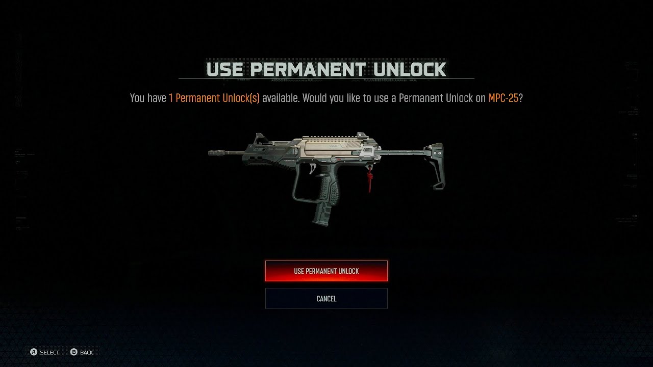 Don't WASTE PERMANENT UNLOCK TOKENS in Black Ops 7