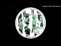 Monkeysteak - Too Late - D$R20 - pitched down -4