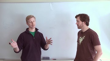 SOAP - Web Development