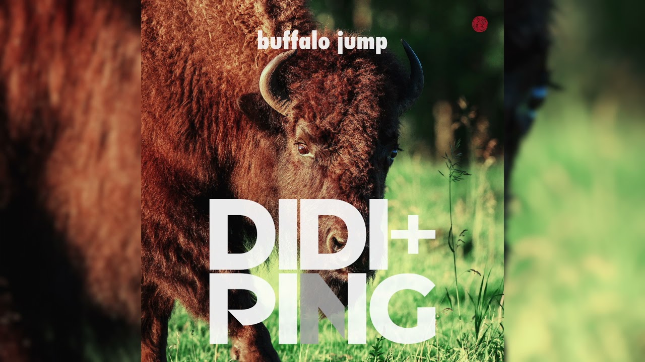 Watch Buffalo Jump on YouTube Watch Buffalo Jump on YouTube