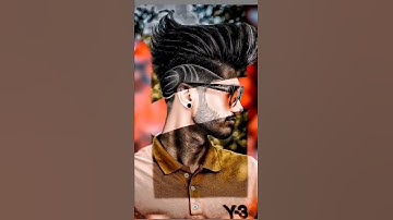 rinku 077 pH photo editor A1 A2 A3 A4 A5 A6 A7 A8 A9 A10 A11 A12 A13 A14 A15 16 A17 A18 A19 A20