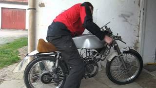MVI 1452