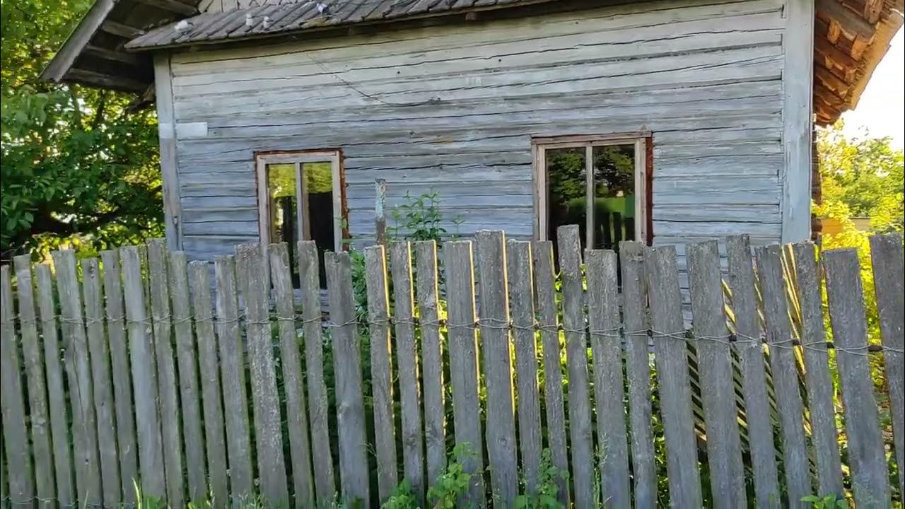 Белорусская деревня ул ровио 11 фото