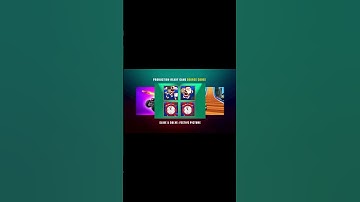 Build Games Fast with Ready-Made Code!