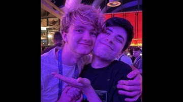 T.O.M.M.Y #wilbur #tubbo #georgenotfound #tommyinnit #edit #jackmanifold