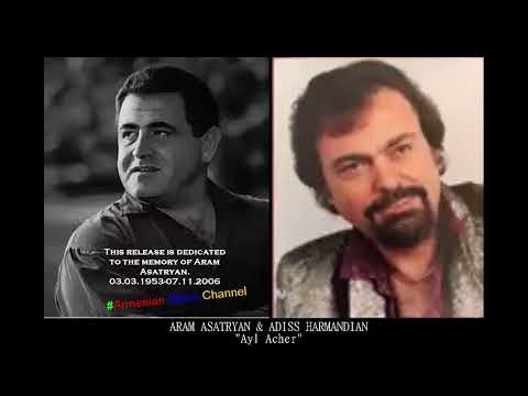 Үлкен есектермен секс Александр мұрынды жалаңаш