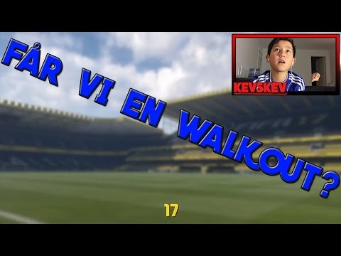 FIFA 17 |