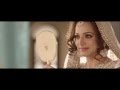 Tujh Bin Mora Video Song | Ishq Positive | Hamid Ali Khan | Noor Bukhari