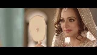 Tujh Bin Mora Video Song | Ishq Positive | Hamid Ali Khan | Noor Bukhari