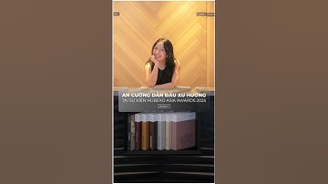 An Cường Dẫn Đầu Xu Hướng Tại Sự Kiện Hubexo Asia Awards 2025 (Phần 1)