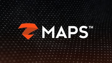 Zimperium Mobile Application Protection Suite (MAPS) Explained