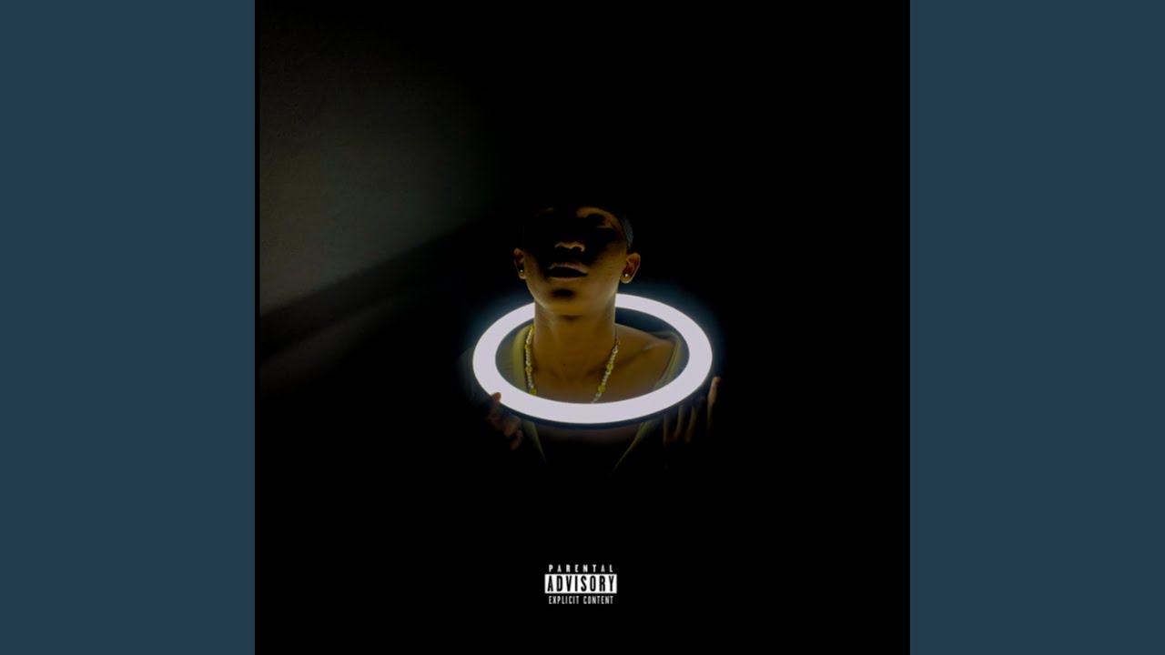Mama (feat. Officixl_rsa, Benzoo, Sihle Da Mculi & J.Lyrix) - YouTube
