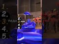 лучшее по тф ч79 #teamfortress2 #tf2 #memes