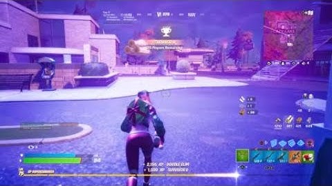 Cleanest duo wipe ever