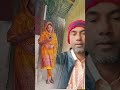 #ytshorts #octobertarotreading #october25 #november16 #duet #23octoberrashifal #love