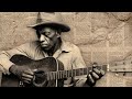 Blues Guitar Lounge | Midnight Blues & Smoky Guitar Vibes