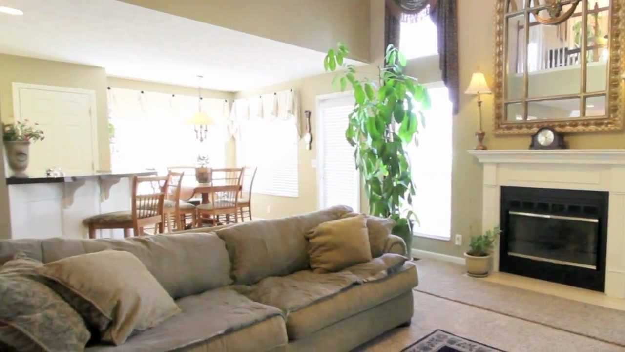 846 Loretta Dr, Goodlettsville TN YouTube