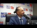 Normando en la Mañana | 20 de mayo de 2026