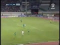 تيكي تاكا ودادية بعد 30 تمريرة تختم بهدف رووووعة Tiki Taka Wydad تيكي تاكا ودادية بعد 30 تمريرة تختم بهدف رووووعة Tiki Taka Wydad