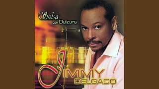 Quiero Bailar Resimi