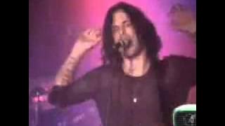 Richie Kotzen - Stand (Live)