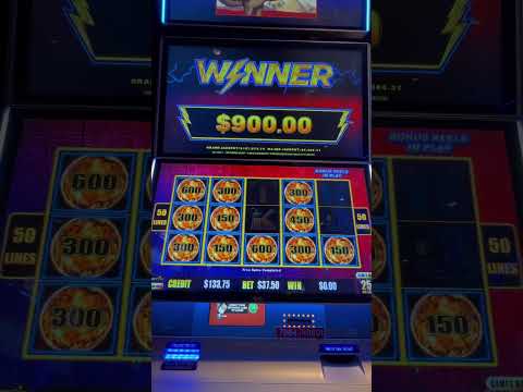 Tiki Casino: Die beste Online-Spielplattform für Casino-Enthusiasten in Deutschland