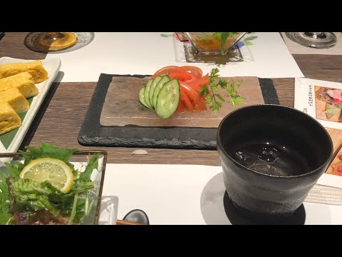 北酒場　細川たかし　cover