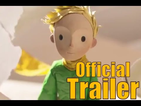 the-little-prince-(2015)---trailer