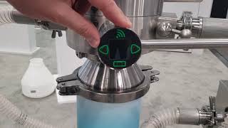 Series 3 - General Product Overview