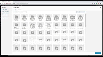 How to submit article on AIOU IRI (Islamic Research Index)