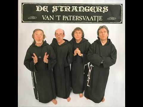 De Strangers – Zie d'Is Wa Da'k Kan - YouTube