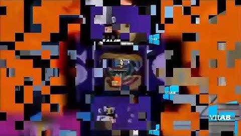 Scan Vs Round 90 (Aarex