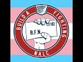 NALC Transgender Rights