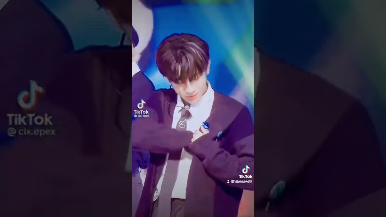 Happy birthday keum donghyunie💕🥳