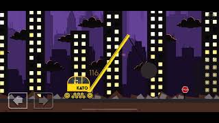 Kitty Cat Sim2lator (ALL COINS) || Geometry Dash screenshot 5