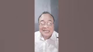 BUAH SULUNG BOHONGI JEMAAT By Pdt HTD 0813-9146-6059