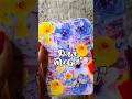 Не игнорируй это послание от вселенной 🌺 #знаки #духовность